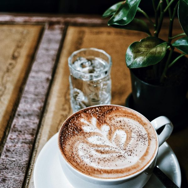 pexels-mew-wy-1427872-2910874